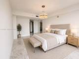 900 Biscayne Blvd - Photo 8