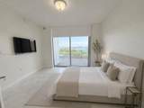 900 Biscayne Blvd - Photo 9