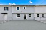 19137 47th Ave - Photo 1