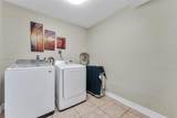 19137 47th Ave - Photo 10