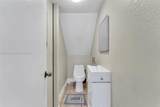 19137 47th Ave - Photo 11
