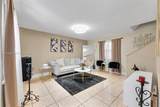 19137 47th Ave - Photo 12