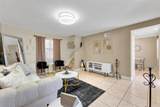 19137 47th Ave - Photo 13