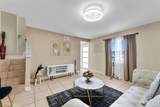 19137 47th Ave - Photo 14