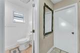 19137 47th Ave - Photo 15