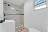 19137 47th Ave - Photo 16