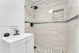 19137 47th Ave - Photo 17