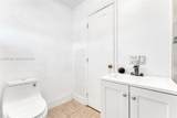 19137 47th Ave - Photo 18
