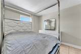 19137 47th Ave - Photo 19