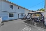 19137 47th Ave - Photo 3