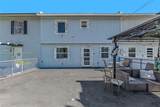 19137 47th Ave - Photo 4