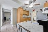 19137 47th Ave - Photo 5