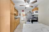 19137 47th Ave - Photo 6