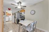 19137 47th Ave - Photo 7