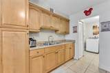 19137 47th Ave - Photo 8