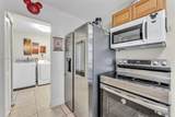 19137 47th Ave - Photo 9