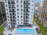 357 Almeria Ave - Photo 1