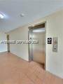 14501 Kendall Dr - Photo 10