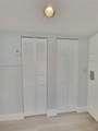 14501 Kendall Dr - Photo 11