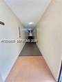 14501 Kendall Dr - Photo 12