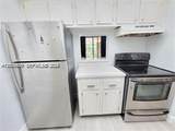 14501 Kendall Dr - Photo 13