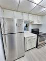 14501 Kendall Dr - Photo 14
