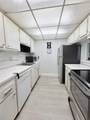 14501 Kendall Dr - Photo 15