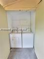 14501 Kendall Dr - Photo 16