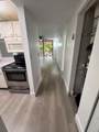 14501 Kendall Dr - Photo 17