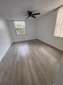 14501 Kendall Dr - Photo 18