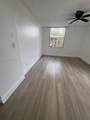 14501 Kendall Dr - Photo 19