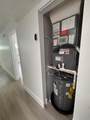 14501 Kendall Dr - Photo 20