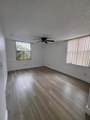 14501 Kendall Dr - Photo 21