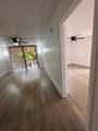 14501 Kendall Dr - Photo 22
