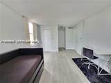 14501 Kendall Dr - Photo 8