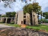 14501 Kendall Dr - Photo 9