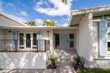 669 Mashta Dr - Photo 1