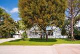 669 Mashta Dr - Photo 3