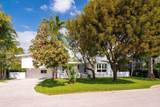669 Mashta Dr - Photo 5