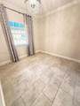 5201 31st Ave - Photo 10