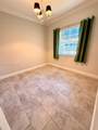 5201 31st Ave - Photo 11