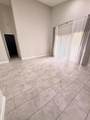 5201 31st Ave - Photo 12