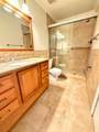 5201 31st Ave - Photo 13