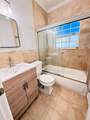 5201 31st Ave - Photo 14