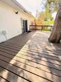 5201 31st Ave - Photo 15