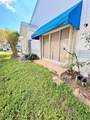 5201 31st Ave - Photo 16