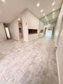 5201 31st Ave - Photo 2