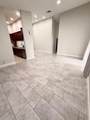 5201 31st Ave - Photo 3