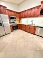 5201 31st Ave - Photo 5