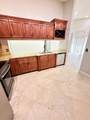 5201 31st Ave - Photo 6